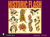 Historic flash
