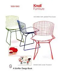 Knoll Furniture