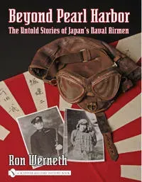 Beyond Pearl Harbor