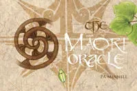 The Mori Oracle