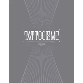 Tattooisme 2