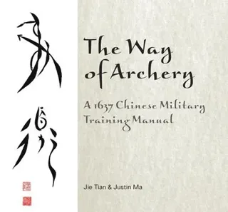 Way of Archery