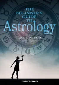 Beginners guide to astrology - class is in session