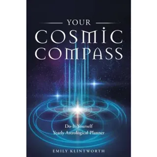 Your Cosmic Compass