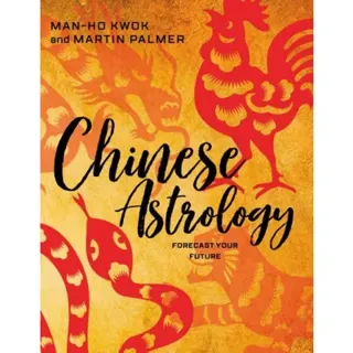 Chinese Astrology: Forecast your future