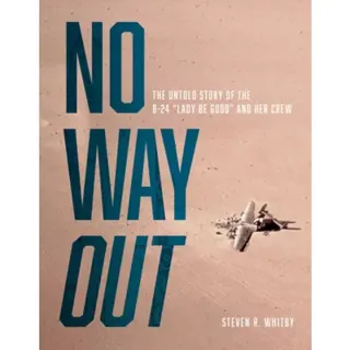 No Way Out