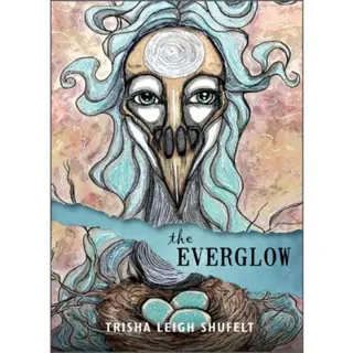 The Everglow : A Divination System