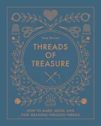 Threads of Treasure