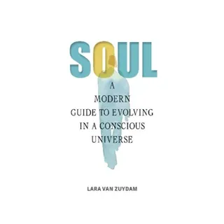 Soul