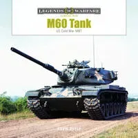 M60 Tank