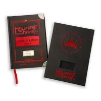 Hallowed By Their Name: The Unofficial Iron Maiden Bible: Beast Edition
