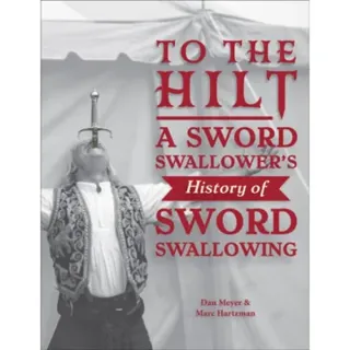 To the Hilt