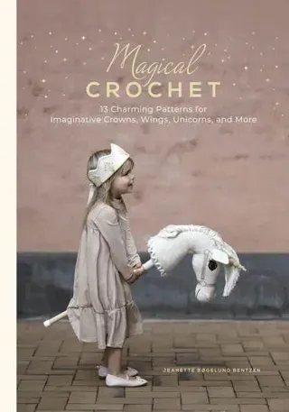 Magical Crochet