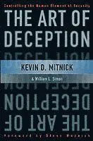 The Art of Deception