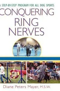 Conquering Ring Nerves