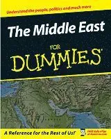 The Middle East For Dummies