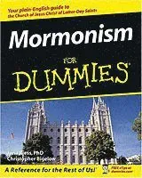 Mormonism For Dummies