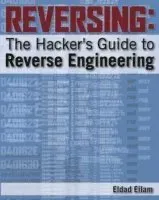 Reversing