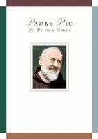 Padre Pio