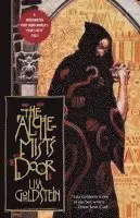 The Alchemist's Door