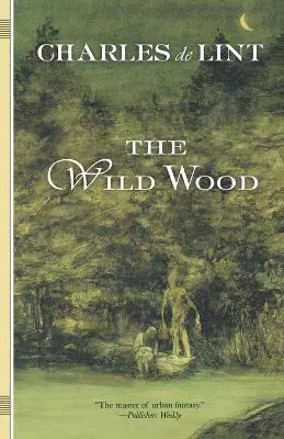 Wild Wood