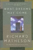 What Dreams May Come