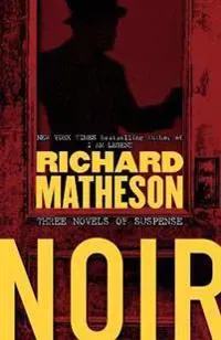 Noir
