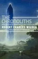 The Chronoliths