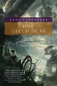 Virga