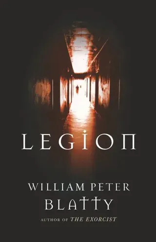 Legion