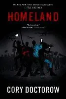 Homeland