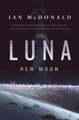 New Moon