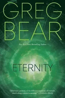 Eternity