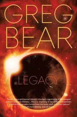 Legacy