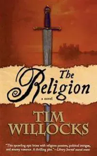 The Religion