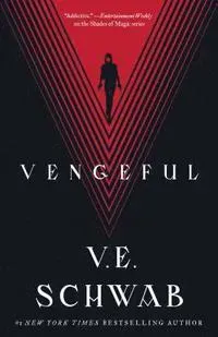 Vengeful