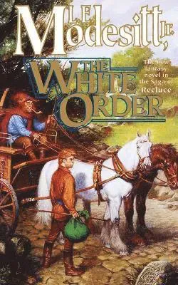 White Order
