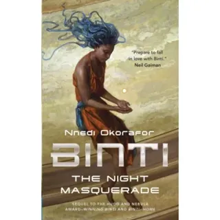 Binti