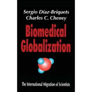 Biomedical Globalization