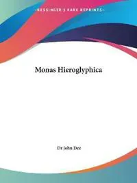 Monas Hieroglyphica