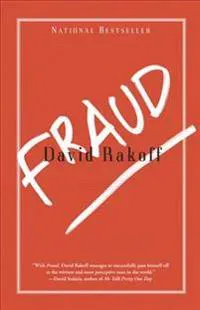 Fraud