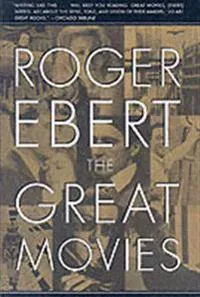 The Great Movies