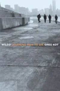 Wilco