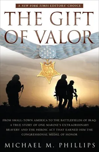 Gift of Valor