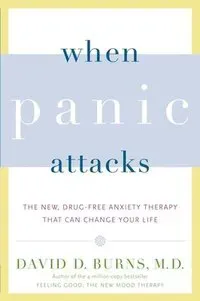 When Panic Attacks