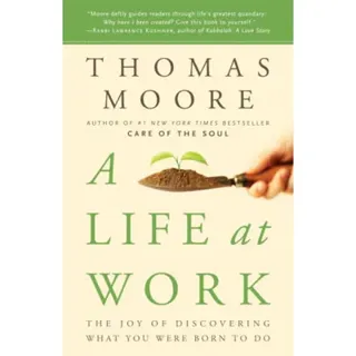 A Life at Work