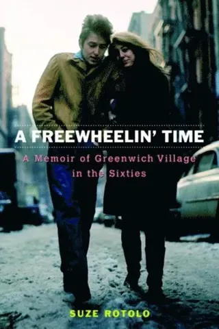 Freewheelin' Time