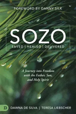 Sozo