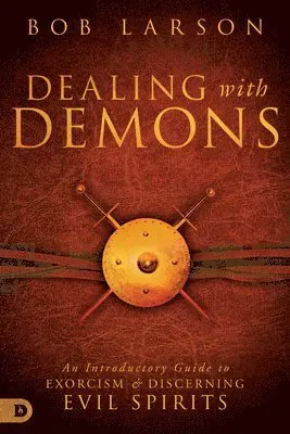 Dealing With Demons