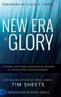 The New Era of Glory